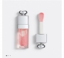 Wholesale DIOR ADDICT LIP GLOW OIL